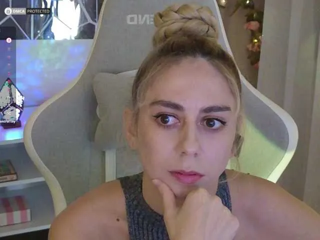 -Light-Fury- Image 19