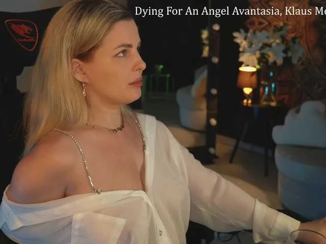 -Queen-Maria- Image 7