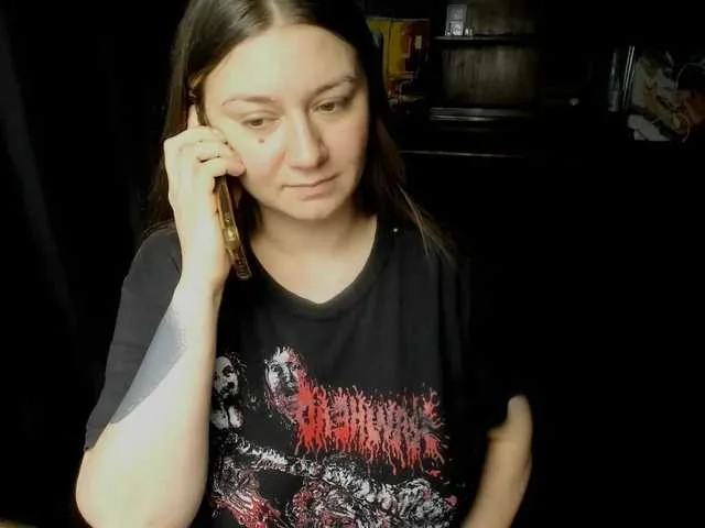 AlisaBacker Image 10