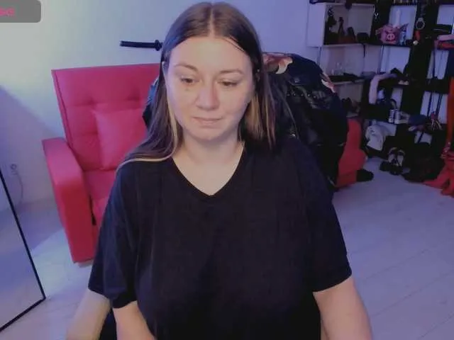 AlisaBacker Image 12