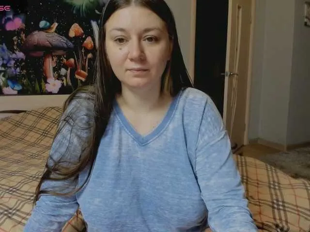 AlisaBacker Image 19