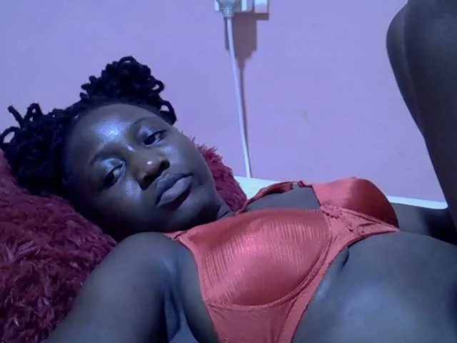 alora-skylar video chat preview