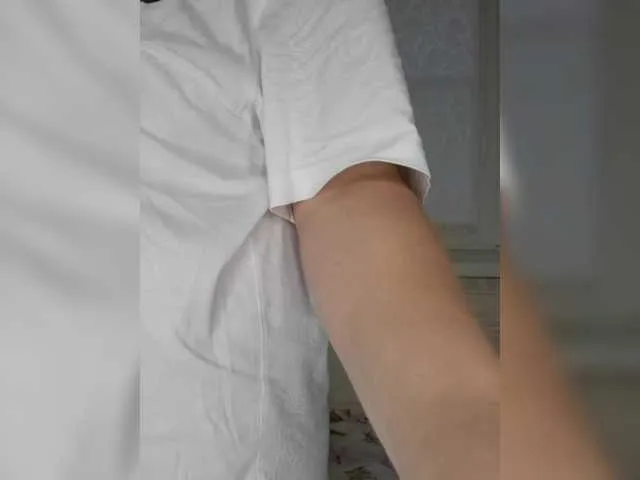 Anesteishen Image 11