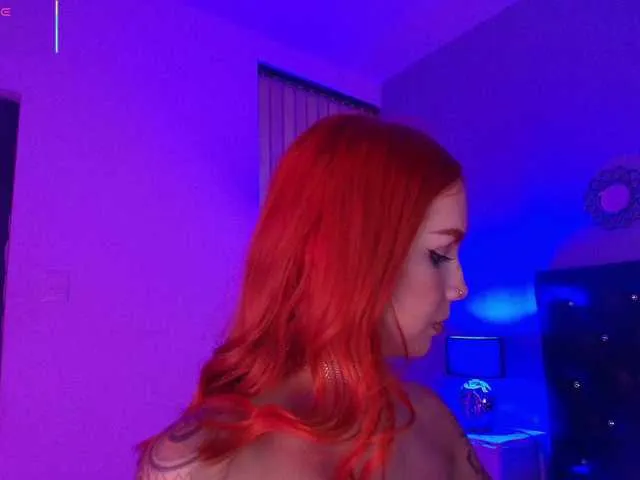 ArannaMartine Image 3