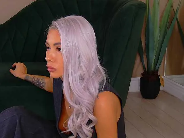 BailleyRush Image 16