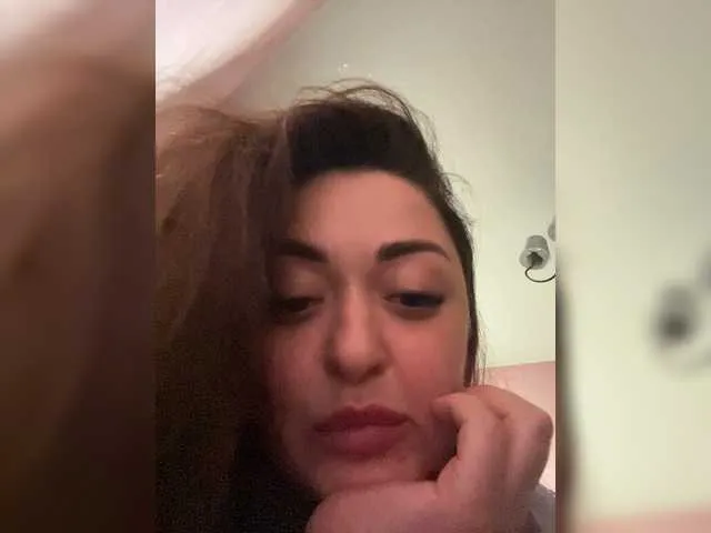 Brigittaa's Thumb Image