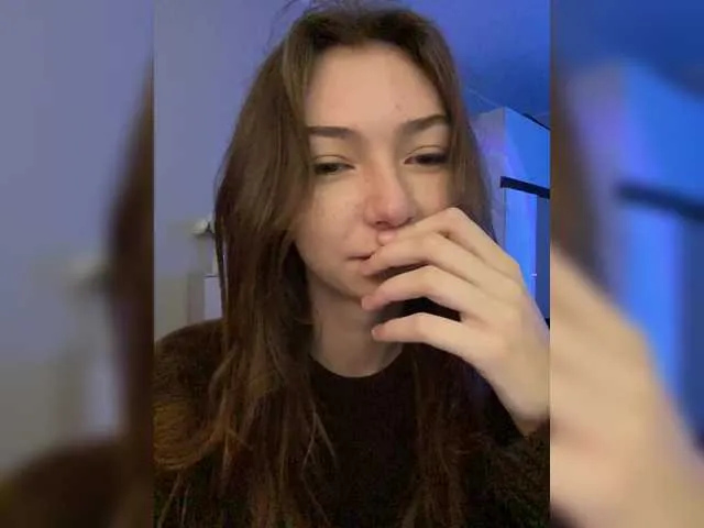 CrazyAleona Image 15