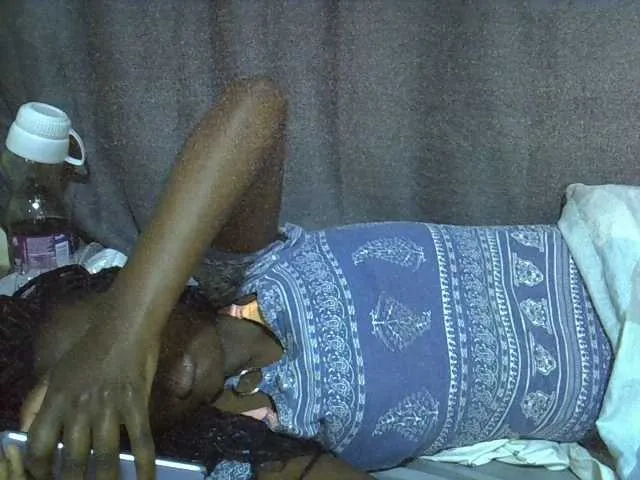 Cute-tamarah video chat preview