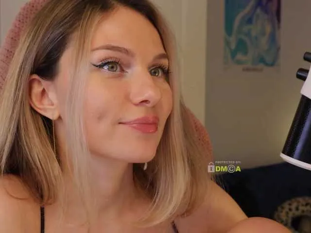 DianaMurr's Thumb Image