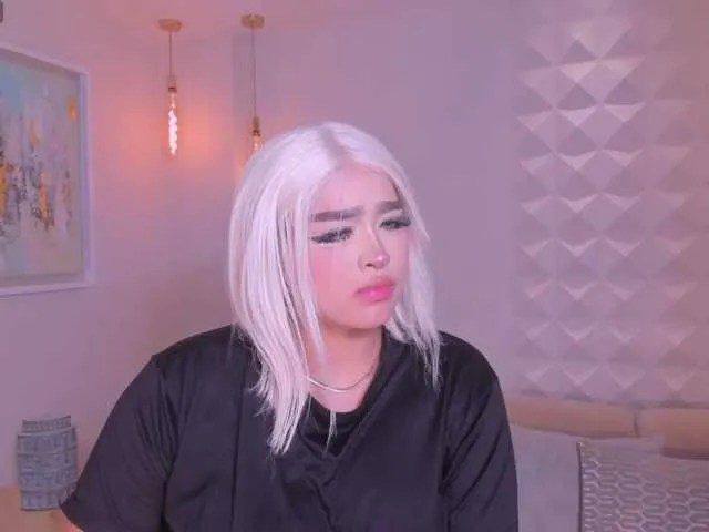 ElizabethBennet Image 16