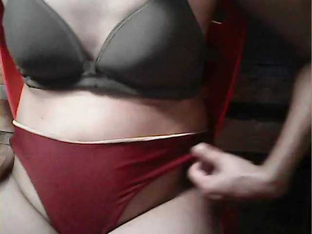 flowerhairypinay Image 12