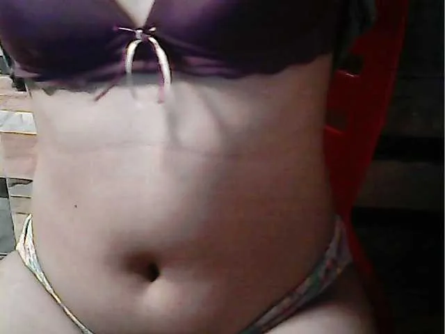 flowerhairypinay Image 15