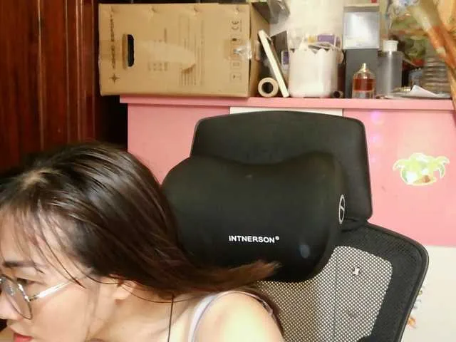 girl30slutty Image 10