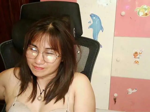 girl30slutty Image 17