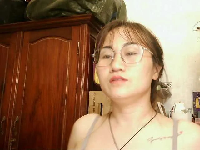 girl30slutty Image 18