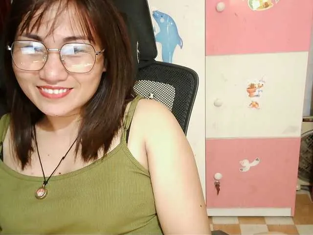 girl30slutty Image 9