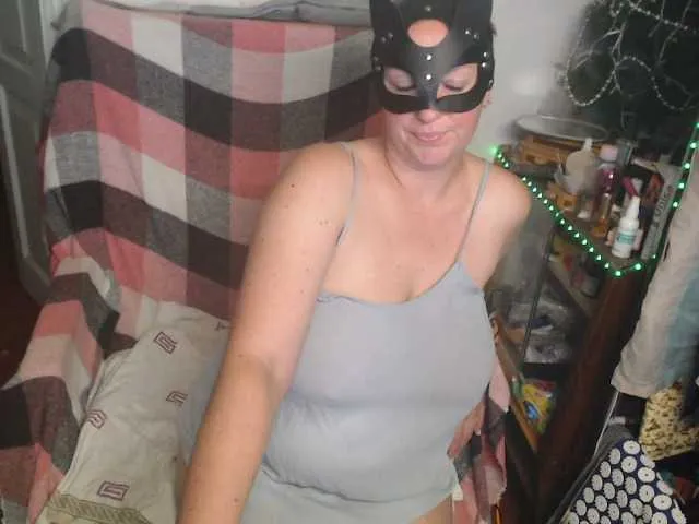 GoldenFisha Image 10