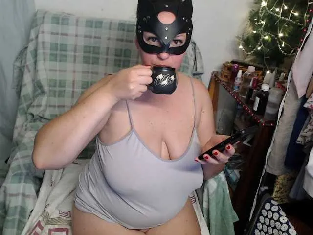 GoldenFisha Image 16