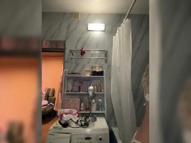 GoldPussy69 Image 15