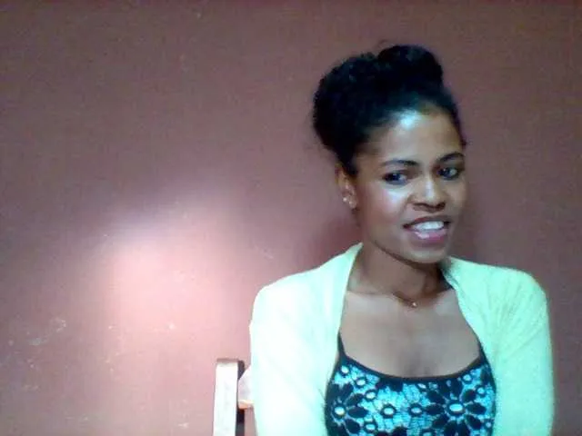 Hanta11 video chat preview