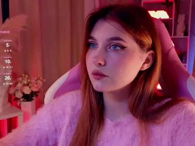 HoneyCherry Image 13