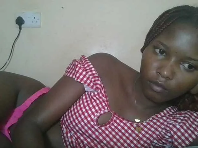 Hornyqueen4 Image 15