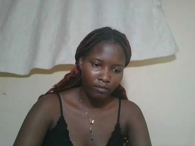 Hornyqueen4 Image 17