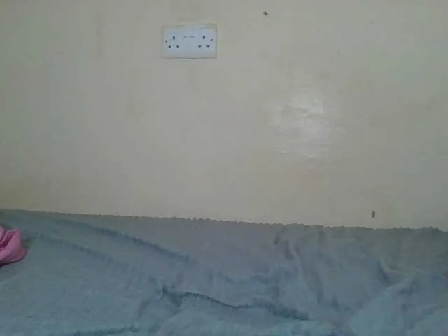 Hornyqueen4 Image 18