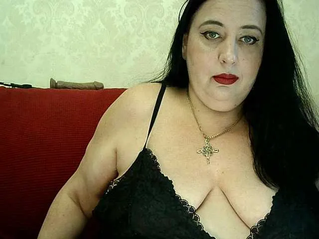 hotangel-fun1 Image 18