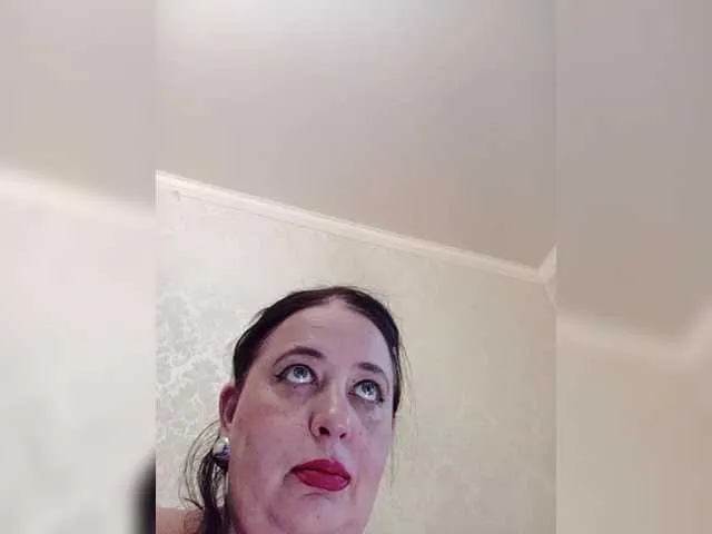 hotangel-fun1 Image 6