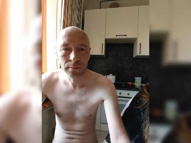 Innokentiy449 Image 4