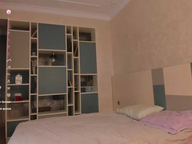 Jupiter-ring's Thumb Image