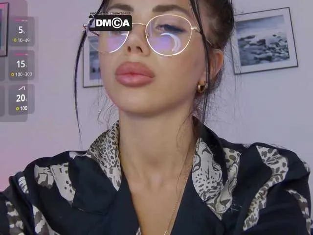 KatrinMoreno Image 4