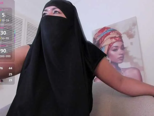 Layla-arabelle Image 6