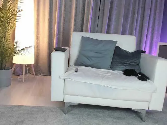 lexy-sinner Image 13