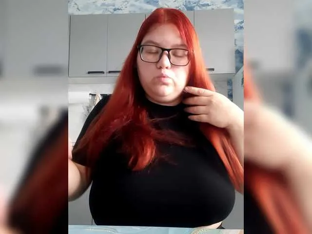 lika-Big-sisi1608 Image 11