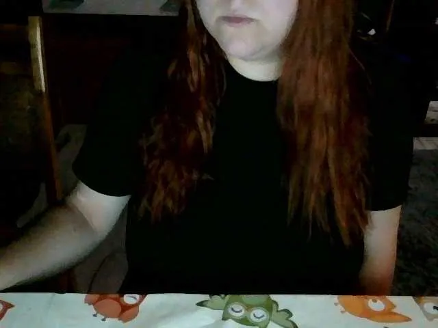 lika-Big-sisi1608 Image 5