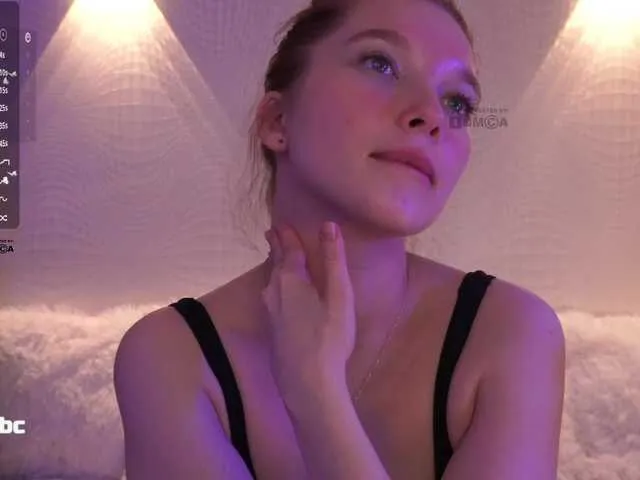 mispopi's Thumb Image