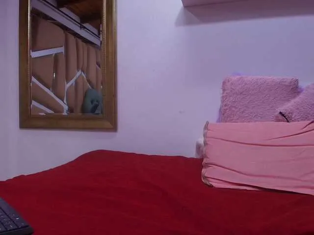 naia-blesed Image 17