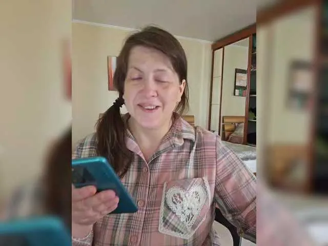 nimfastar77 Image 17