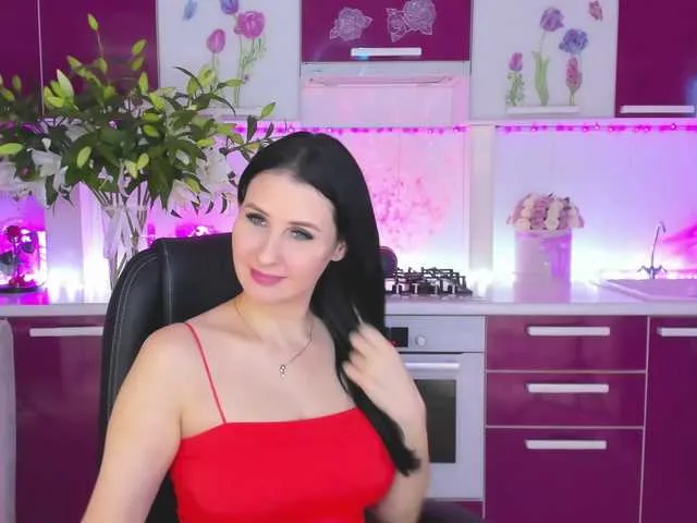 Olivija2020 Image 13