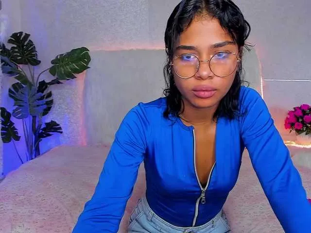 Playwhitus17 Image 6