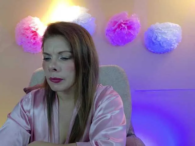 Quinn-Darly Image 12