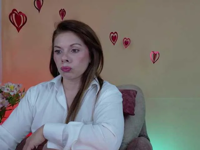 Quinn-Darly Image 19