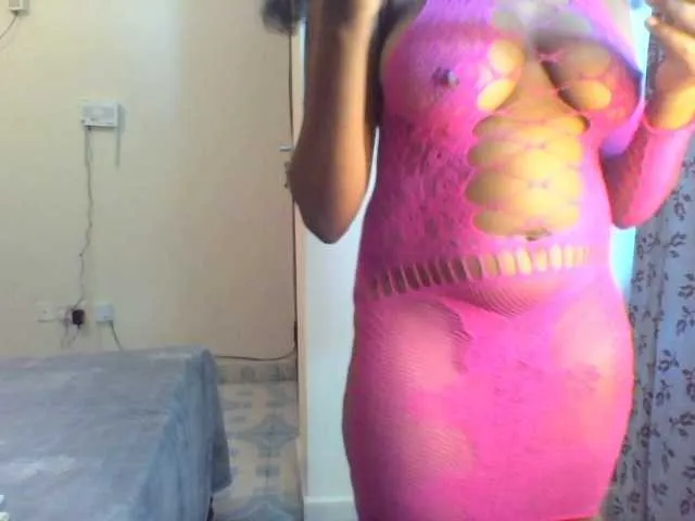 Seductivgigi Image 7