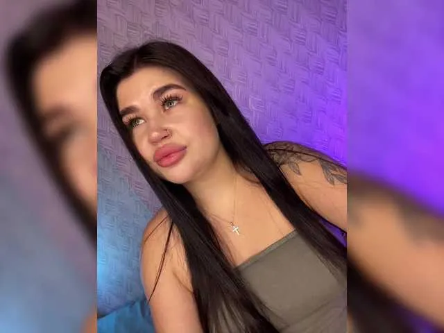 suchka-black- Image 2