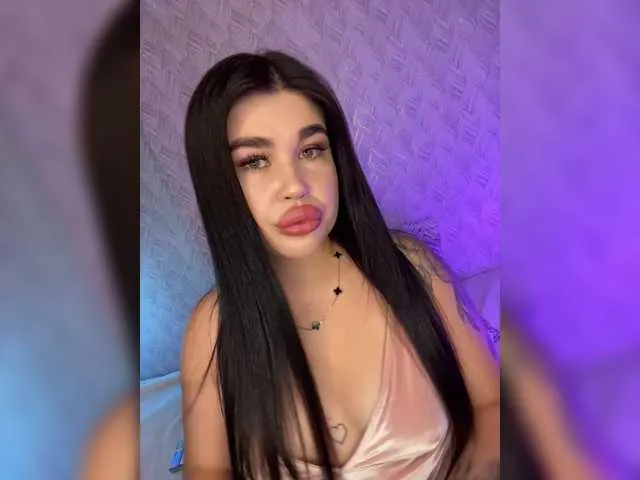 suchka-black- Image 5