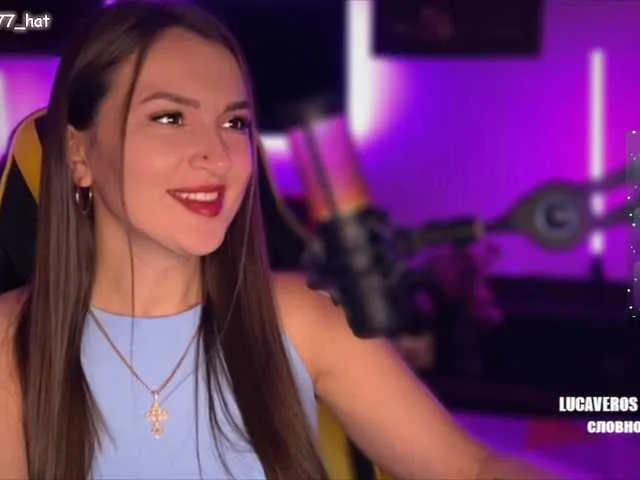 Supergirl7771 Image 7