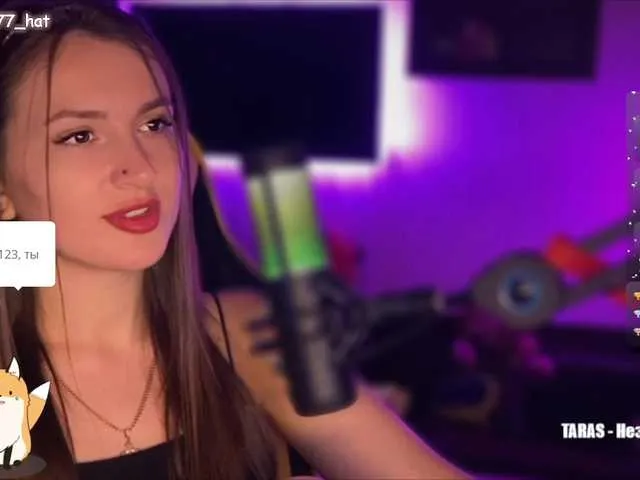 Supergirl7771 Image 9