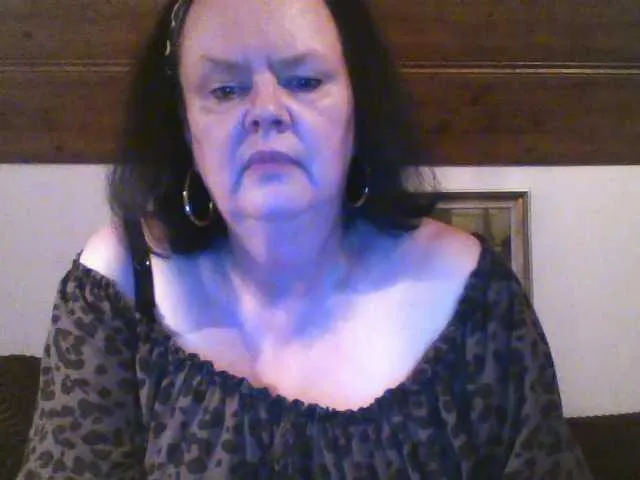 TiffanyAmore Image 8